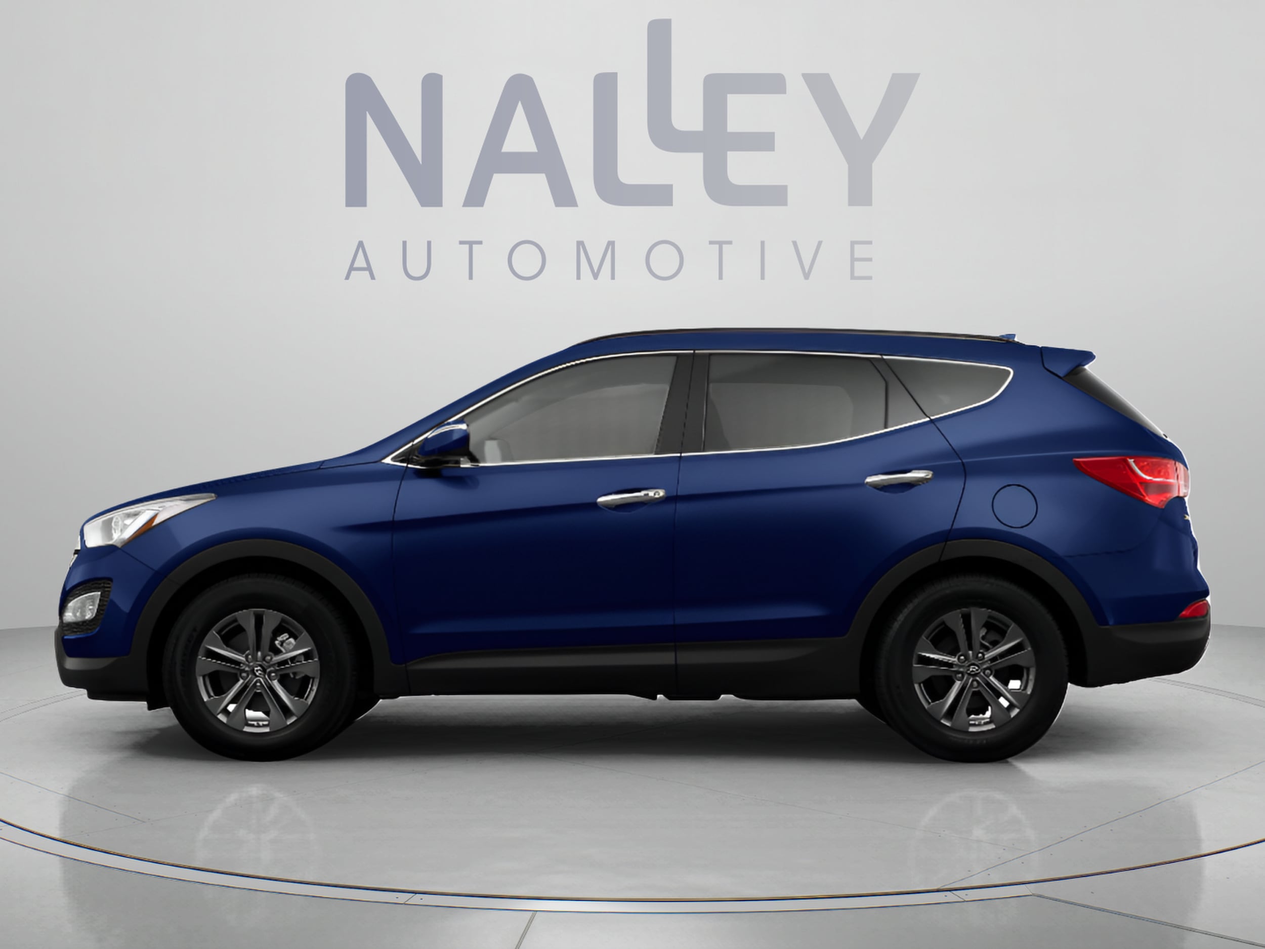 hyundai santa fe 2013 5XYZT3LB2DG072542 image hyundai santa fe 2013 5XYZT3LB2DG072542 image